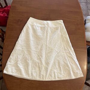 Worthington skirt size 10